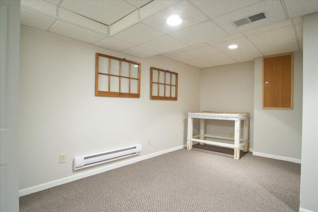 498 N Arthur Circle, Verona, WI 53593