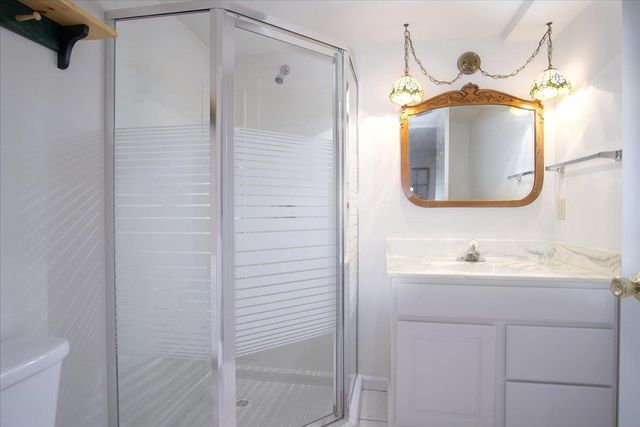 498 N Arthur Circle, Verona, WI 53593