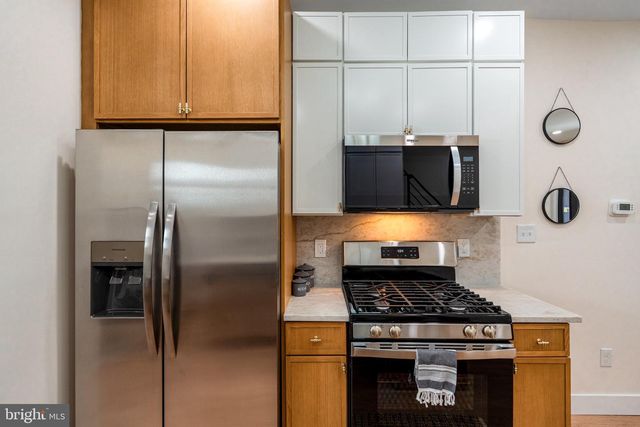 1405 N CORLIES ST, Philadelphia, PA 19121