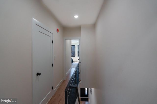 1405 N CORLIES ST, Philadelphia, PA 19121