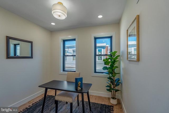 1405 N CORLIES ST, Philadelphia, PA 19121