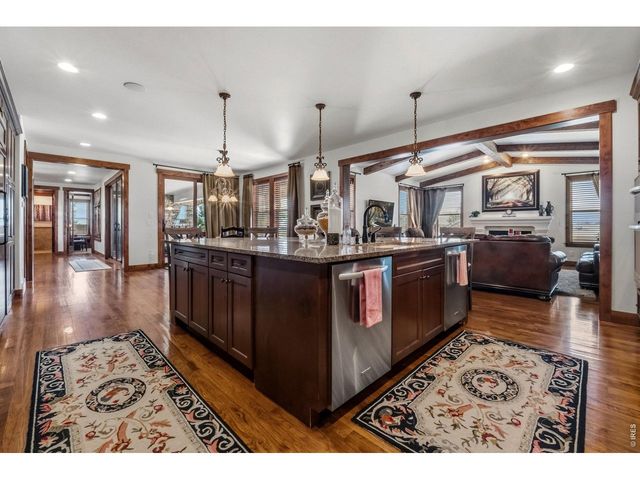 7550 County Road Q, Wiggins, CO 80654