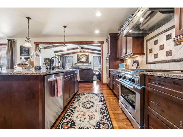 7550 County Road Q, Wiggins, CO 80654