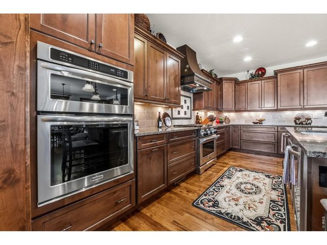 7550 County Road Q, Wiggins, CO 80654