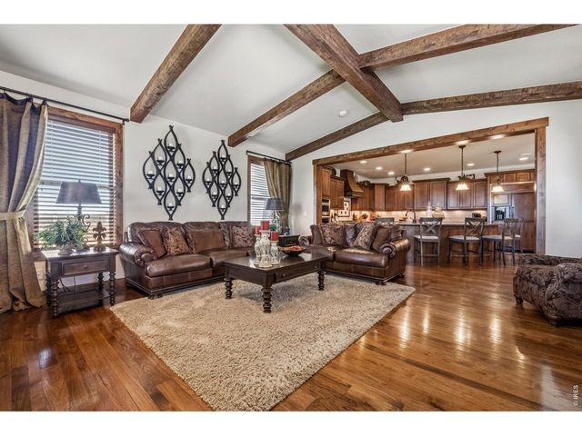 7550 County Road Q, Wiggins, CO 80654