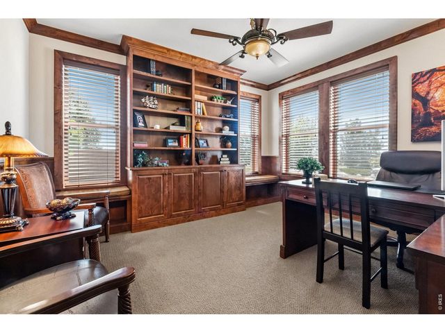 7550 County Road Q, Wiggins, CO 80654