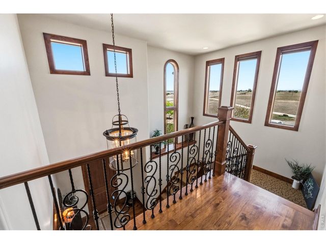 7550 County Road Q, Wiggins, CO 80654