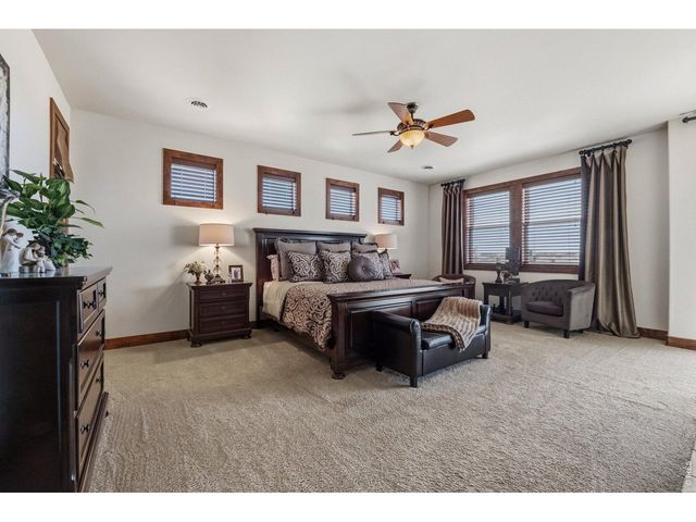 7550 County Road Q, Wiggins, CO 80654