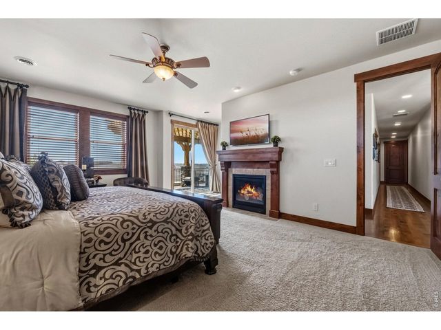 7550 County Road Q, Wiggins, CO 80654
