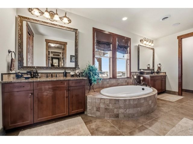 7550 County Road Q, Wiggins, CO 80654