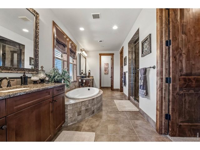 7550 County Road Q, Wiggins, CO 80654
