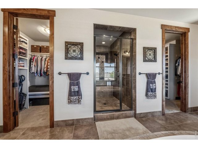 7550 County Road Q, Wiggins, CO 80654