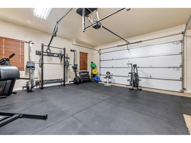 7550 County Road Q, Wiggins, CO 80654
