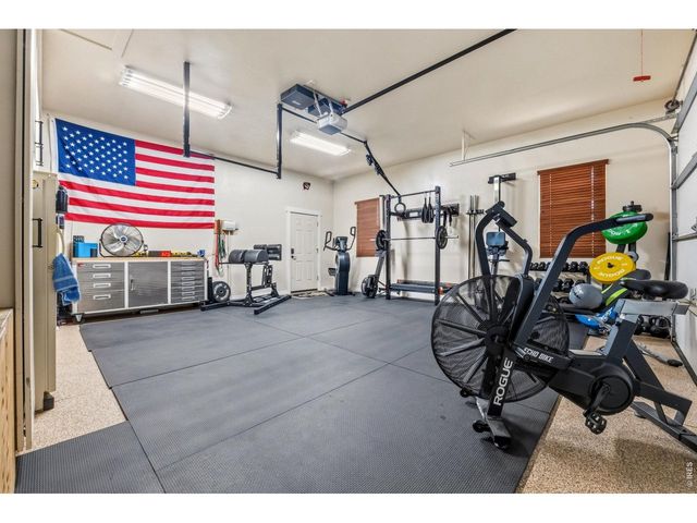 7550 County Road Q, Wiggins, CO 80654
