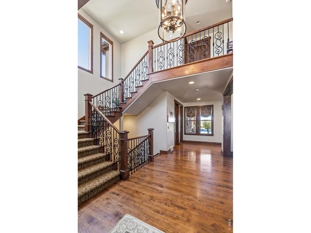 7550 County Road Q, Wiggins, CO 80654
