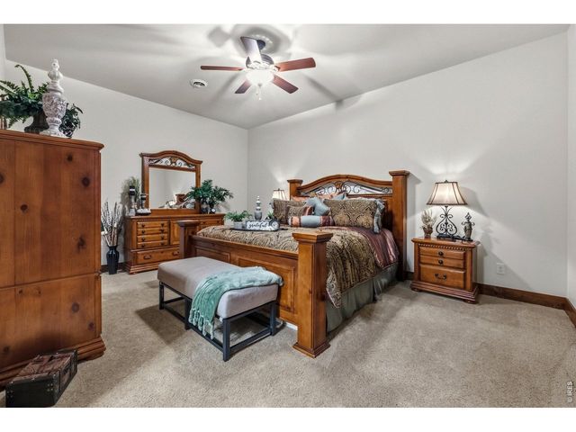 7550 County Road Q, Wiggins, CO 80654