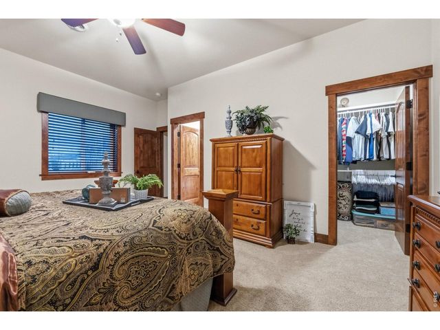 7550 County Road Q, Wiggins, CO 80654