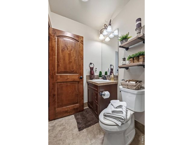 7550 County Road Q, Wiggins, CO 80654