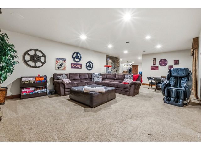 7550 County Road Q, Wiggins, CO 80654