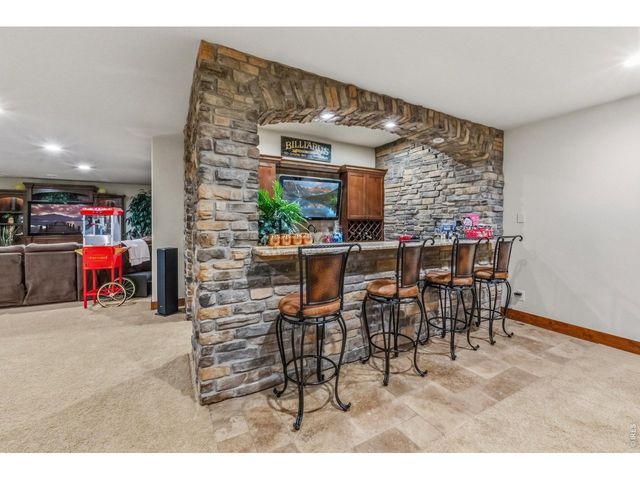 7550 County Road Q, Wiggins, CO 80654