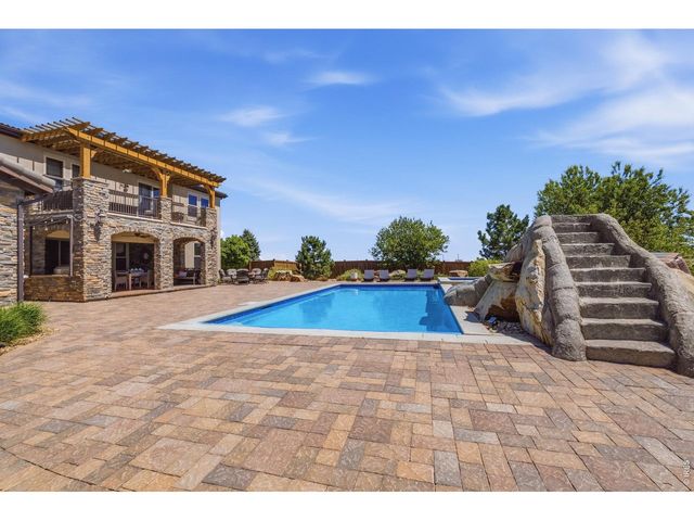 7550 County Road Q, Wiggins, CO 80654