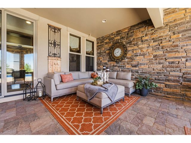 7550 County Road Q, Wiggins, CO 80654