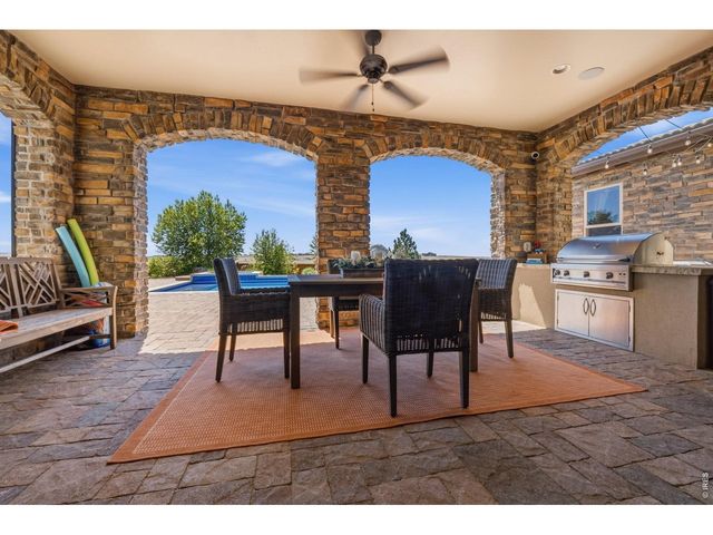 7550 County Road Q, Wiggins, CO 80654