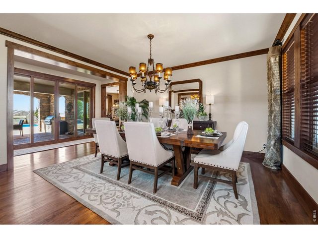 7550 County Road Q, Wiggins, CO 80654