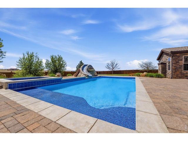 7550 County Road Q, Wiggins, CO 80654