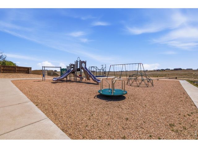 7550 County Road Q, Wiggins, CO 80654