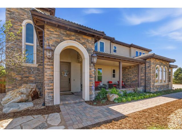 7550 County Road Q, Wiggins, CO 80654