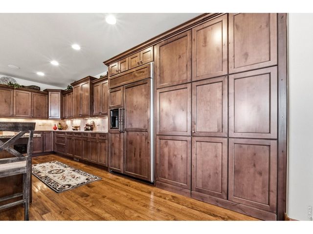 7550 County Road Q, Wiggins, CO 80654