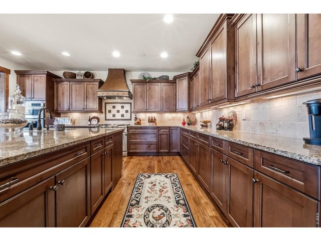 7550 County Road Q, Wiggins, CO 80654