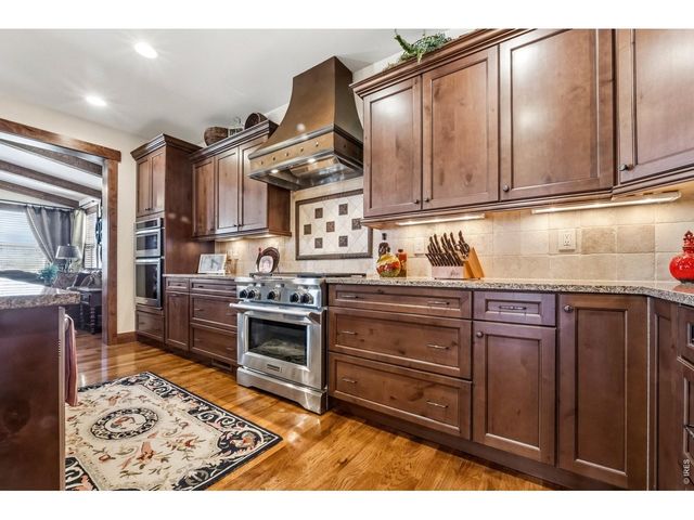 7550 County Road Q, Wiggins, CO 80654