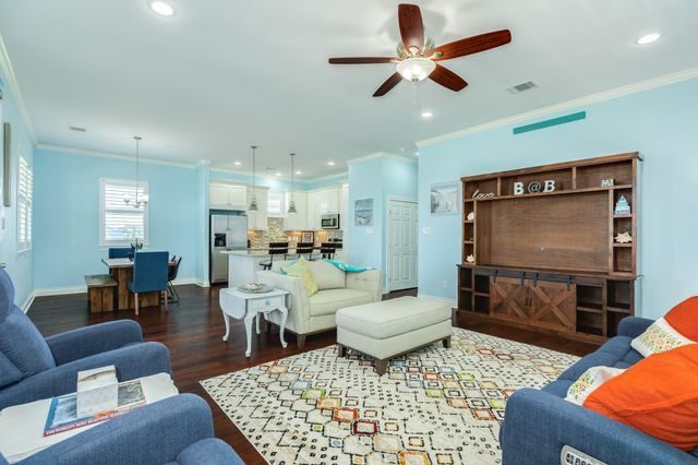 13219 Jolly Roger, Freeport, TX 77541