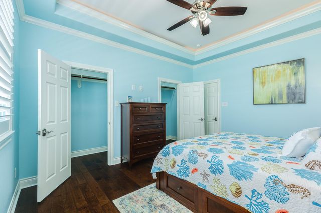 13219 Jolly Roger, Freeport, TX 77541