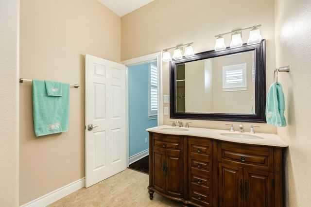 13219 Jolly Roger, Freeport, TX 77541