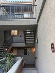 3408 Hathaway Avenue, Long Beach, CA 90815