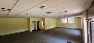 730 Hebron Avenue, Glastonbury, CT 06033