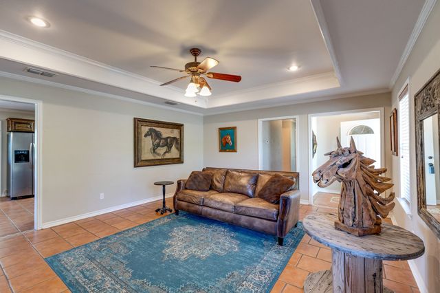 200 Vz County Road 4124, Canton, TX 75103