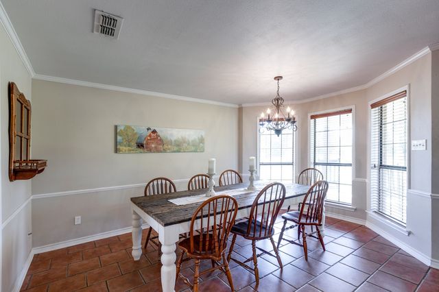 200 Vz County Road 4124, Canton, TX 75103