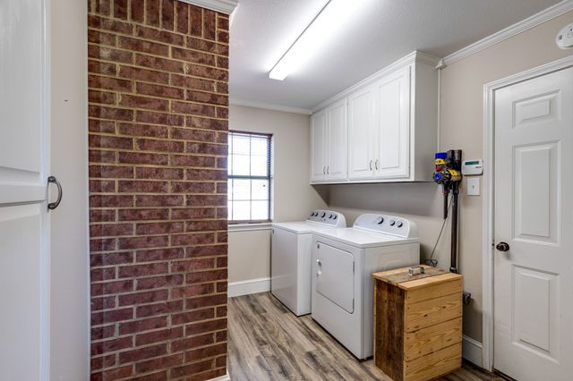 200 Vz County Road 4124, Canton, TX 75103