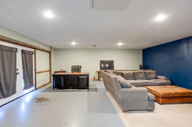 200 Vz County Road 4124, Canton, TX 75103