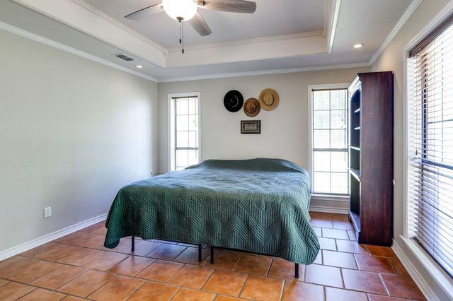 200 Vz County Road 4124, Canton, TX 75103