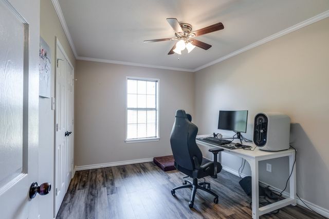 200 Vz County Road 4124, Canton, TX 75103