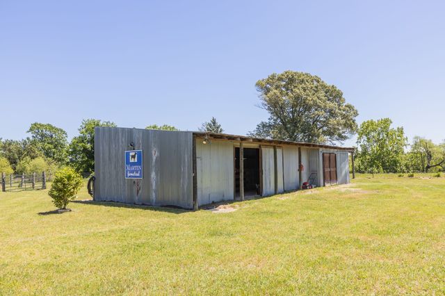 200 Vz County Road 4124, Canton, TX 75103