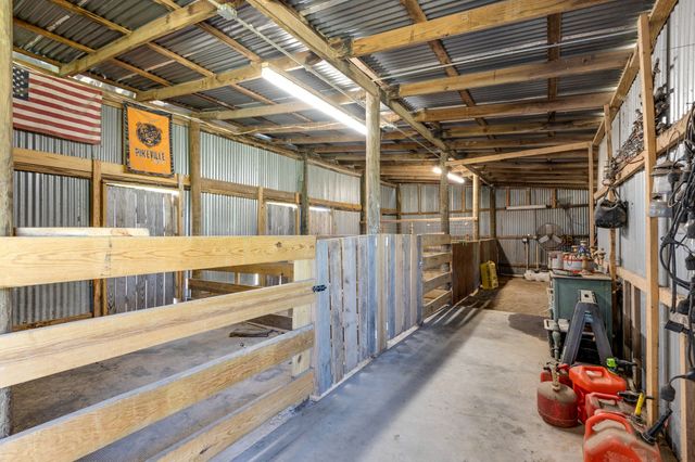 200 Vz County Road 4124, Canton, TX 75103