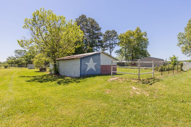 200 Vz County Road 4124, Canton, TX 75103