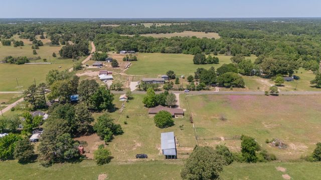 200 Vz County Road 4124, Canton, TX 75103