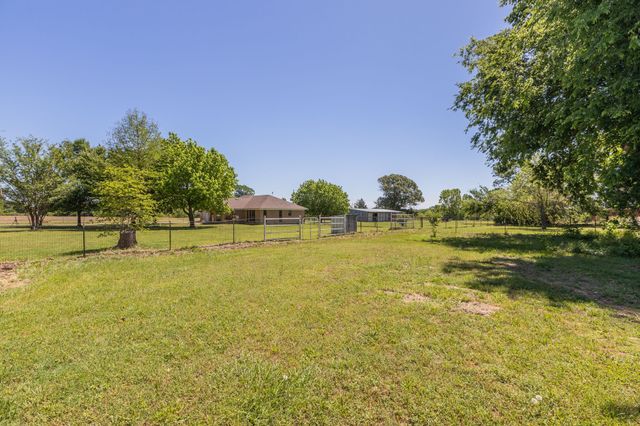 200 Vz County Road 4124, Canton, TX 75103